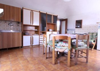 Quadrilocale Via Pietro Lucca, Viverone - foto 6