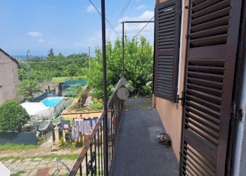 Quadrilocale Via Pietro Lucca, Viverone - foto 9