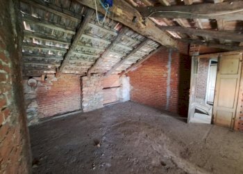 Quadrilocale Via Pietro Lucca, Viverone - foto 12