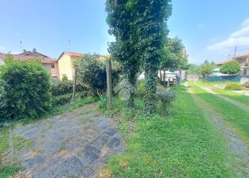 Quadrilocale Via Pietro Lucca, Viverone - foto 20