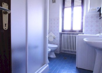 Quadrilocale Via Pietro Lucca, Viverone - foto 24