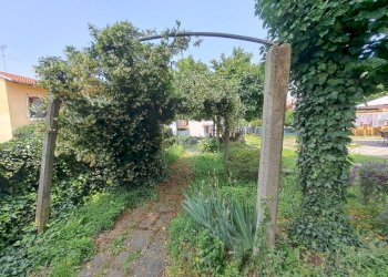 Quadrilocale Via Pietro Lucca, Viverone - foto 25