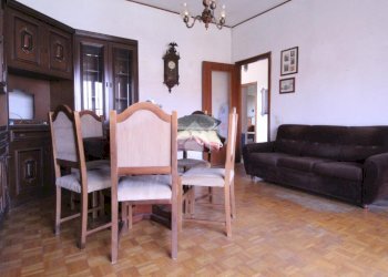 Quadrilocale Via Pietro Lucca, Viverone - foto 26