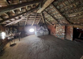 Quadrilocale Via Pietro Lucca, Viverone - foto 11