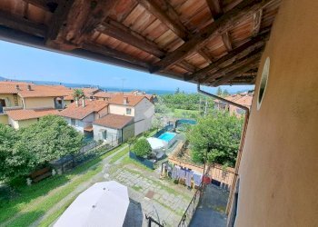 Quadrilocale Via Pietro Lucca, Viverone - foto 32