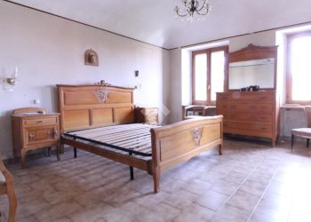 Quadrilocale Via Pietro Lucca, Viverone - foto 29