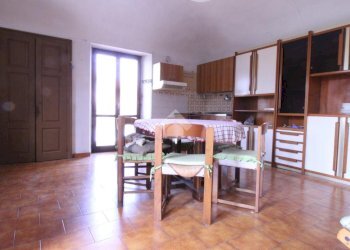 Quadrilocale Via Pietro Lucca, Viverone - foto 30