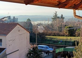 Quadrilocale Via Pietro Lucca, Viverone - foto 2