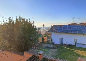 Quadrilocale Via Pietro Lucca, Viverone - foto 18