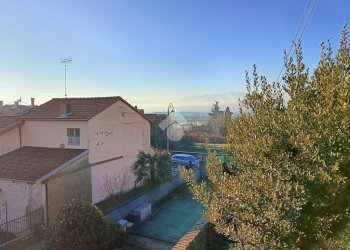 Quadrilocale Via Pietro Lucca, Viverone - foto 23