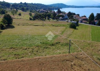 Agricultural land Strasa Comuna Masseria, Viverone - photo 10
