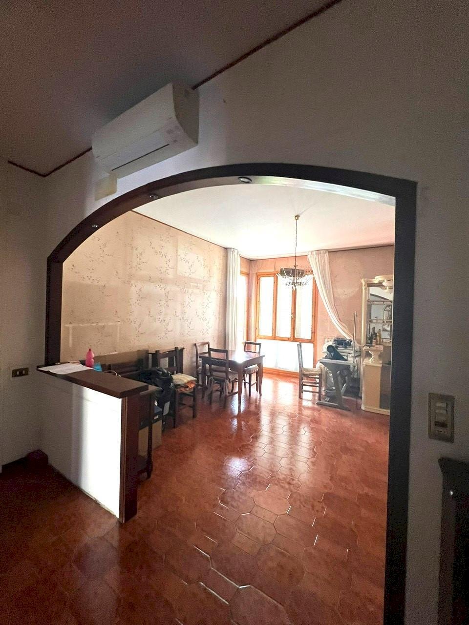 Quadrilocale Empoli - foto 1