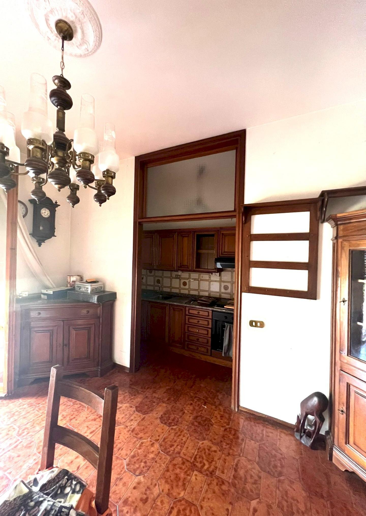 Quadrilocale Empoli - foto 2