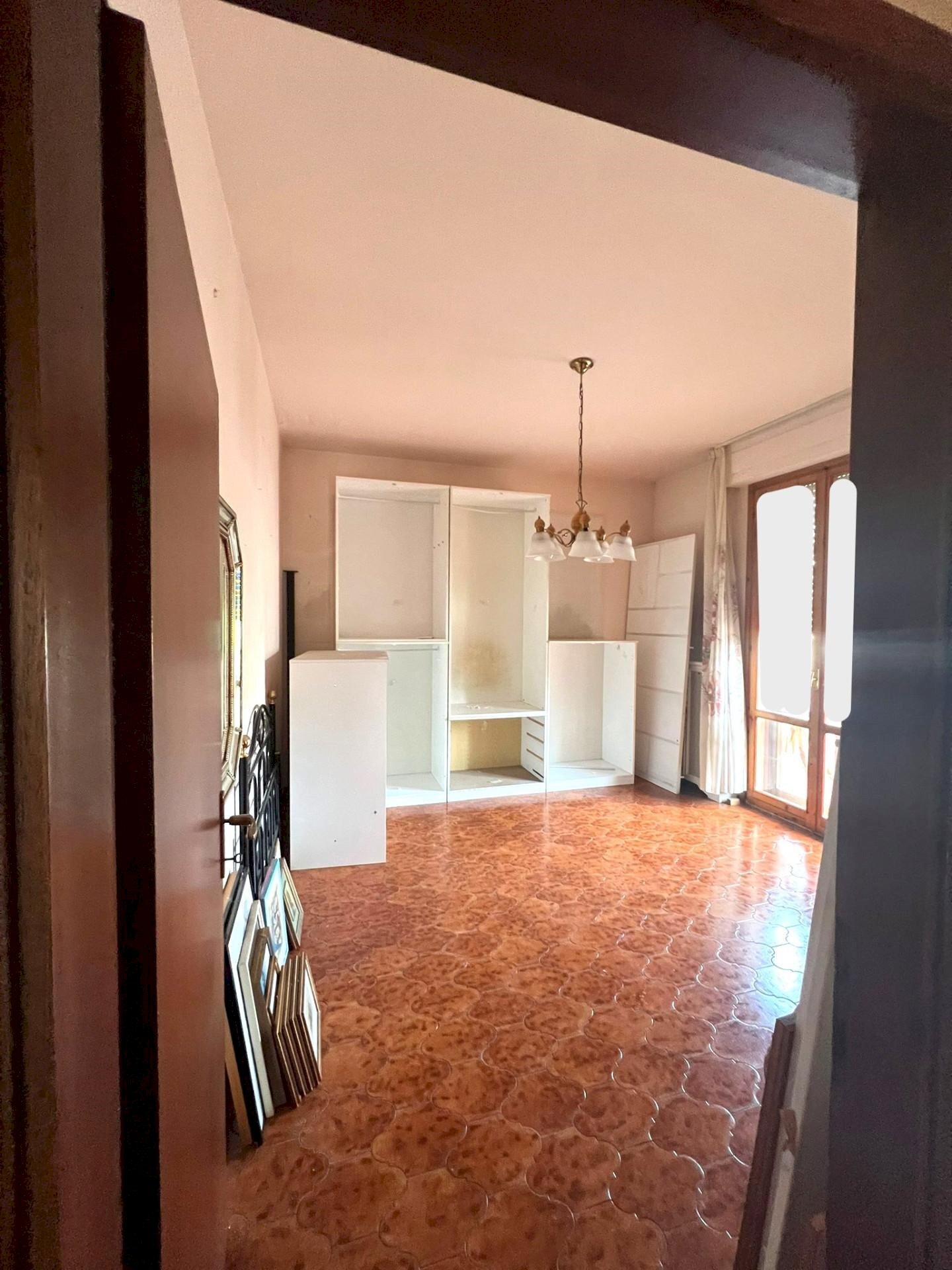 Quadrilocale Empoli - foto 3