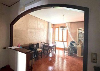 Quadrilocale Empoli - foto 1