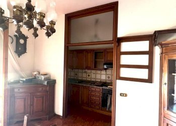 Quadrilocale Empoli - foto 2