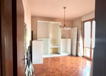 Quadrilocale Empoli - foto 3