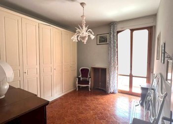 Quadrilocale Empoli - foto 4