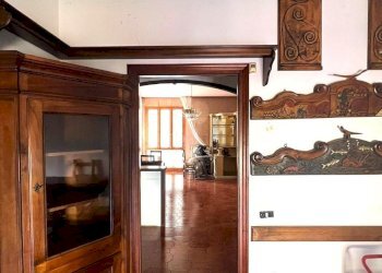 Quadrilocale Empoli - foto 7