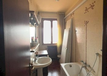 Quadrilocale Empoli - foto 8