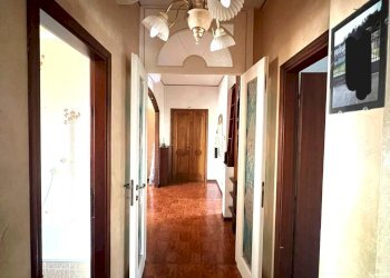 Quadrilocale Empoli - foto 10