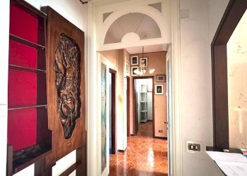 Quadrilocale Empoli - foto 11