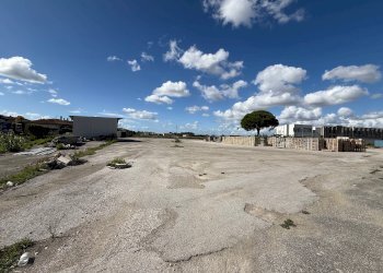 Capannone Via di Novecchio, 15, Pisa (zona Ospedaletto) - foto 12