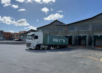 Capannone Via di Novecchio, 15, Pisa (zona Ospedaletto) - foto 6