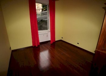 camera 2 - Appartamento Genova - foto 5