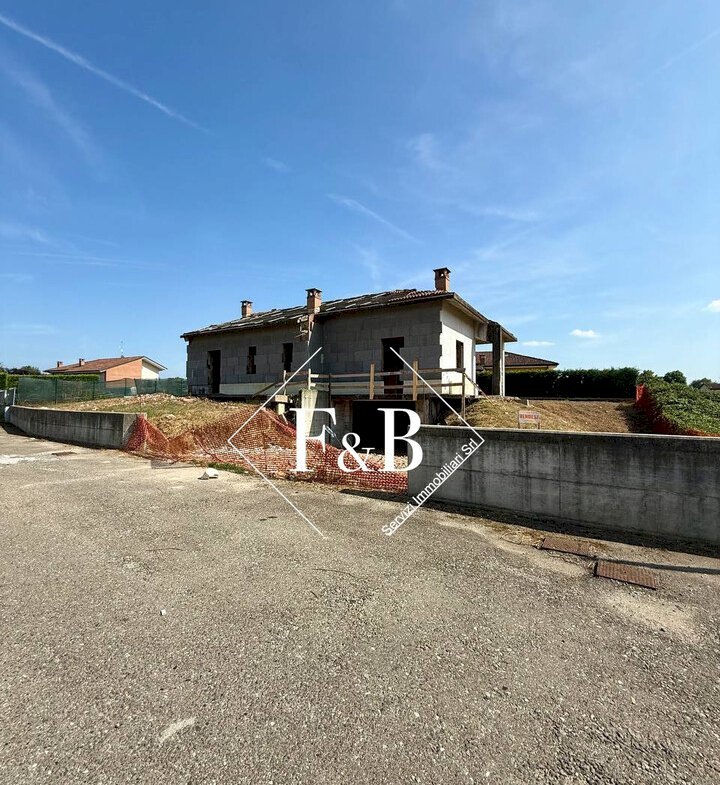 Villa Asti, Asti - foto 3