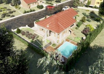 Villa Asti, Asti - foto 1