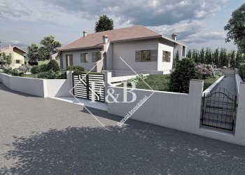 Villa Asti, Asti - foto 2