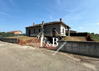 Villa Asti, Asti - foto 3