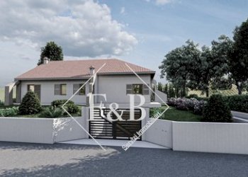 Villa Asti, Asti - foto 4