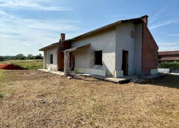 Villa Asti, Asti - foto 5