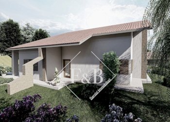 Villa Asti, Asti - foto 6