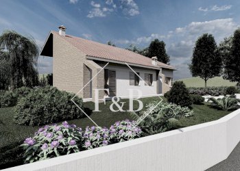 Villa Asti, Asti - foto 9