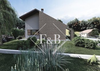 Villa Asti, Asti - foto 11