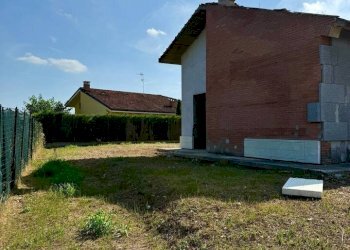 Villa Asti, Asti - foto 12