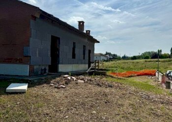 Villa Asti, Asti - foto 13