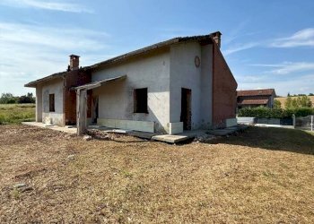 Villa Asti, Asti - foto 14