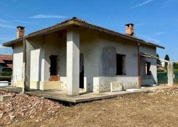 Villa Asti, Asti - foto 15