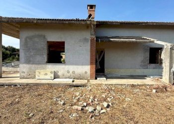 Villa Asti, Asti - foto 16