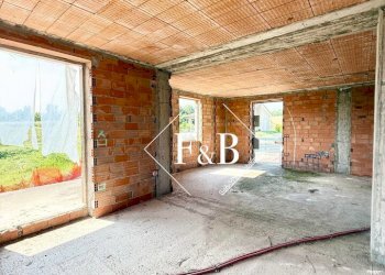 Villa Asti, Asti - foto 17