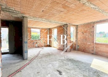 Villa Asti, Asti - foto 19