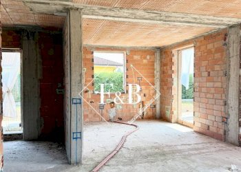 Villa Asti, Asti - foto 20