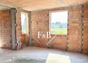 Villa Asti, Asti - foto 21