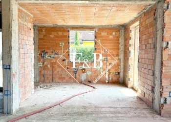 Villa Asti, Asti - foto 22