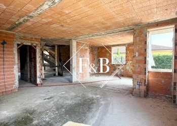 Villa Asti, Asti - foto 23