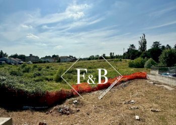 Villa Asti, Asti - foto 24